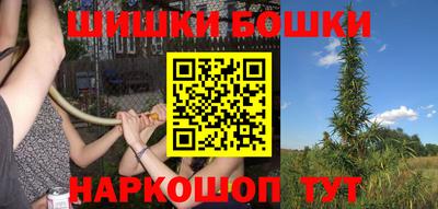 гидра Берёзовский